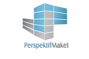 PERSPEKTİF MAKET