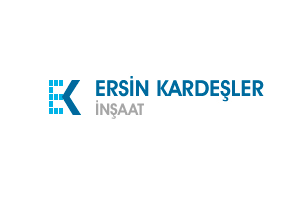 ERSİN KARDEŞLER İNŞAAT