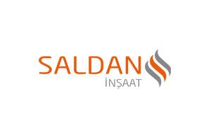 SALDAN İNŞAAT