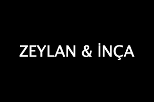ZEYLAN &amp; İNÇA