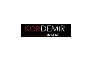 KORDEMİR İNŞAAT