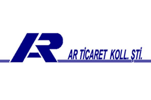 AR TİCARET KOLL ŞTİ /TESA