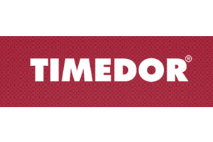 BOĞAZ AHŞAP ORMAN ÜRÜN. ÇELİK KAPI İNŞ. SAN.LTD.ŞTİ.