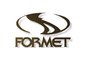 FORMET ÇELİK KAPI TAŞ PET ÜRÜN MAK OTO İNŞ SAN VE TİC LTD ŞTİ