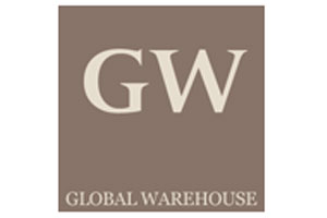 GLOBAL DEPO DEKORASYON ÜRN MİM MÜH SAN İTH İHR TİC LTD ŞTİ