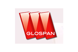 GLOSPAN AHŞAP SAN TİC A.AŞ.