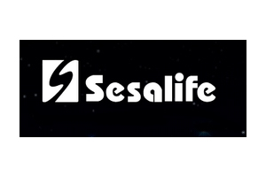 SESA LIFE
