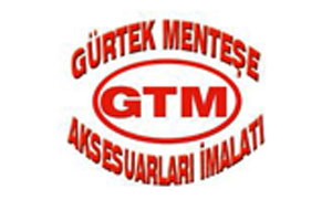 GÜRTEK MENTEŞE