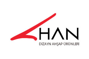 HANDİZAYN AHŞAP ÜRN. VE İNŞ. SAN DIŞ TİC.LTD.ŞTİ.