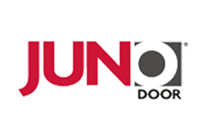 JUNO KAPI SİSTEMLERİ SAN VE TİC LTD.ŞTİ.