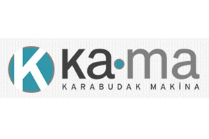 KARABUDAK MÜHENDİSLİK  MAKİNE İML SAN LTD.ŞTİ.