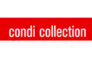 KONDİ MOB AKS. SAN TİC LTD. ŞTİ.