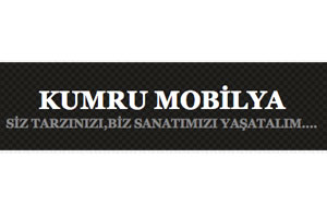 KUMRU ORMAN TUR SAN TİC LTD ŞTİ.
