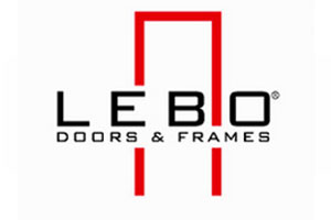 LEBO KAPI AHŞAP ÜRÜNLERİ A.Ş.