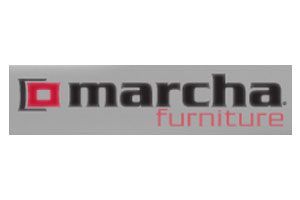 MARCHA MOBİLYA ÇELİK KAPI