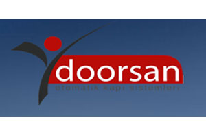 MEYADOOR OTOMATİK GEÇİŞ SİSTEMLERİ