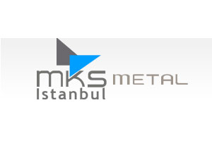 MKS METAL KAPI KEPENK SİSTEMLERİ SAN VE TİC LTD ŞTİ.
