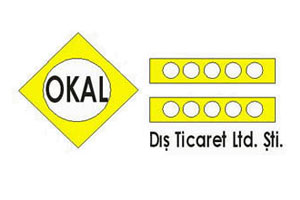 OKAL DIŞ TİCARET LTD ŞTİ.