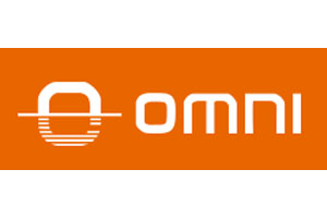 OMNİ METALURJİ END. TİCLTD.ŞTİ.