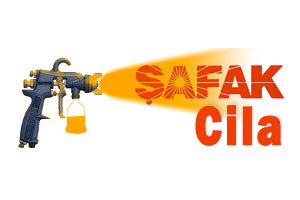 ŞAFAK BOYA VE CİVACILIK LTD ŞTİ.