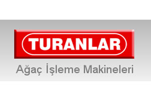 TURANLAR MAKİNA SAN VE TİC A.Ş.