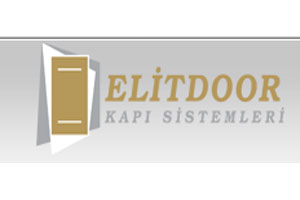 VİZYON PVC DEKOR YAPI İNŞ SAN VE TİC LTD ŞTİ.