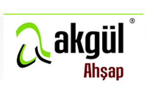 YAKUP AKGÜL AHŞAP ORM ÜR PETR İNŞ SAN TİC PAZ OTO