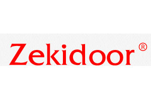 ZEKİDOOR ÇEKLİK KAPI SAN VE TİC LTD.ŞTİ.