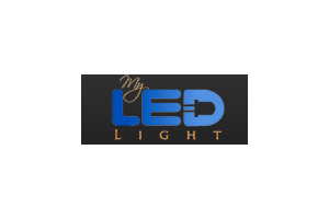 LEDLIGHT AYDINLATMA