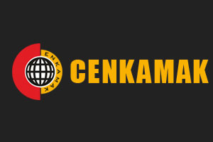 CENKAMAK MAKİNA SAN TİCLTD.ŞTİ