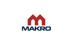 MAKRO İNŞAAT