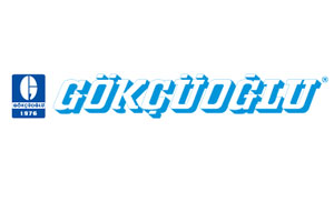 GÖKÇÜOĞLU A.Ş.