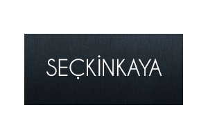 SEÇKİNKAYA İNŞAAT