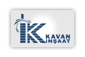 KAVAN İNŞAAT