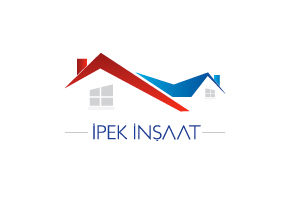 İPEK İNŞAAT KOCAELİ