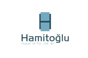 HAMİTOĞLU İNŞAAT