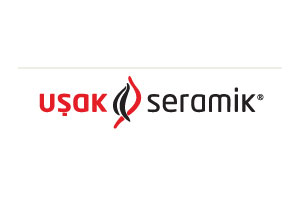 Uşak Seramik 