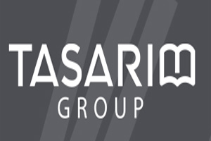 Tasarım Yayın Grubu 