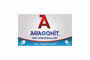 Aragonit Yapı Kimyasalları 