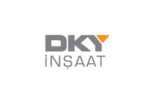 DKY İNŞAAT