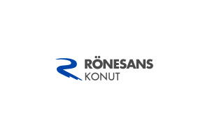 RÖNESANS KONUT