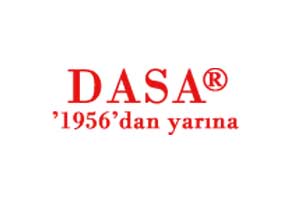 Dasa Su Armatürleri 