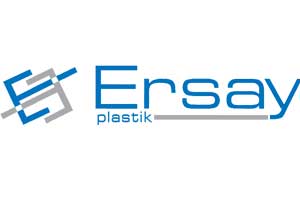 Ersay Plastik