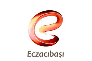 Esan Eczacıbaşı 