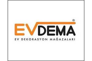 Evdema Yapı