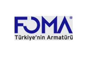 Falcıoğlu Pres Döküm