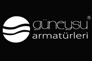 Güney Su Armatürleri 