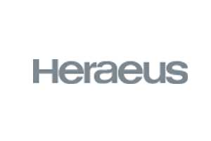 Heraeus