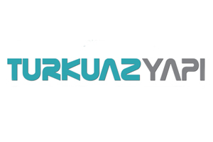 TURKUAZ YAPI