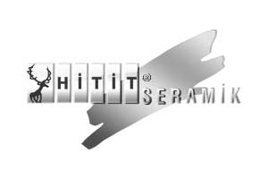Hitit Seramik